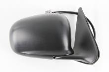 ALKAR AUTOMOTIVE S.A. 6126507